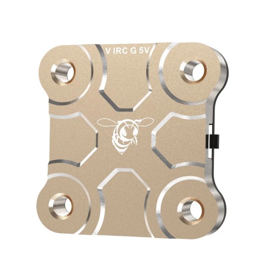 Wholesale SpeedyBee VTX TX800 Maximum 800mW Output SpeedyBee 5.8 GHz Antenna V2 RC Racing Drone